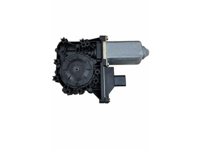Audi 8N7-959-801-D