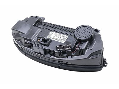 Audi 8W5-920-890-E