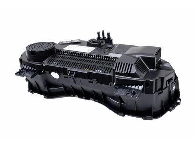 Audi 8W5-920-890-E