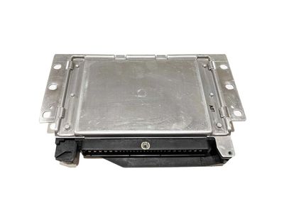 Audi 4D0-907-379-L