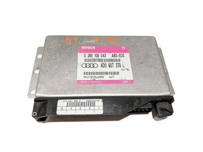 Audi 4D0-907-379-L