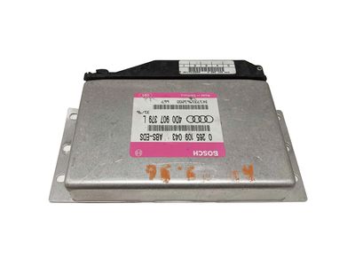 Audi 4D0-907-379-L