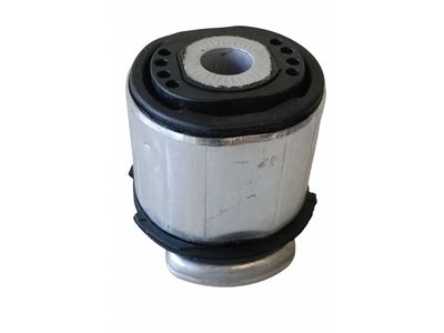 Audi 8R0-505-145-A