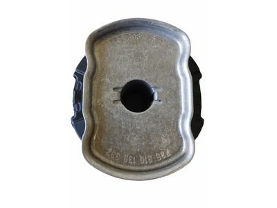Audi 8R0-505-145-A