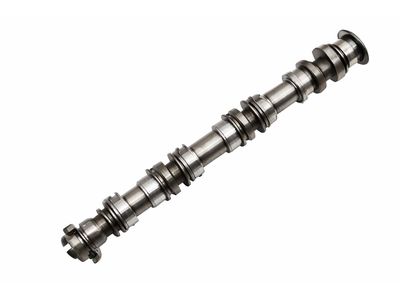 Audi 06E-109-022-H