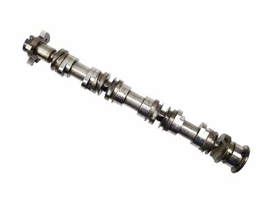 Audi 06E-109-022-H