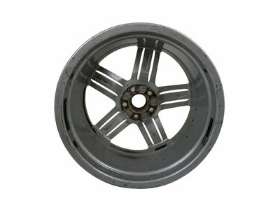Audi 8K0-601-025-CM