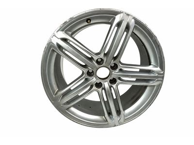 Audi 8K0-601-025-CM