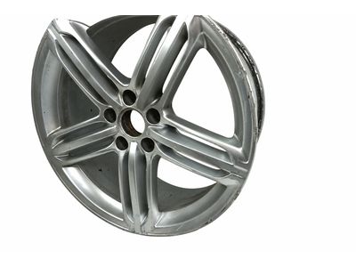 Audi 8K0-601-025-CM