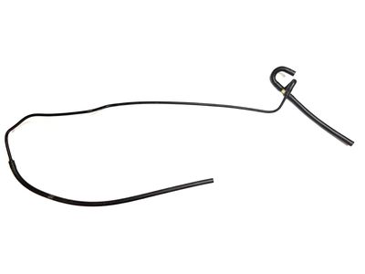 Audi 079-133-837-J
