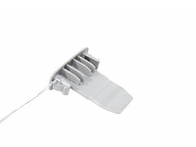 Audi 4G0-867-233-JJ3