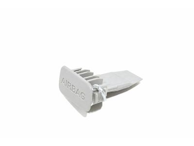 Audi 4G0-867-233-JJ3