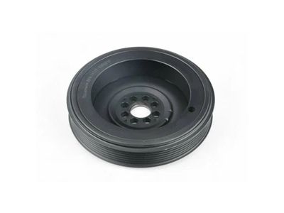 Audi 06E-105-251-C