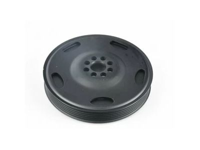 Audi 06E-105-251-C