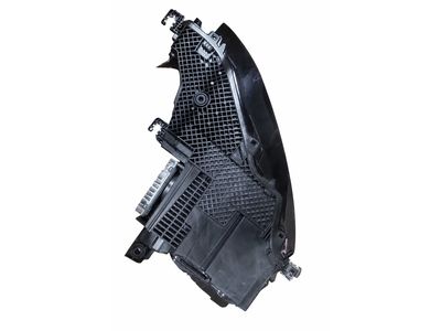 Audi e-tron GT Headlight - 4J3-941-085-B