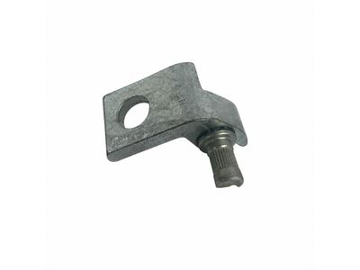 Audi 8X4-833-406-A