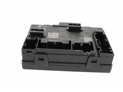 Audi 8K0-959-793-R