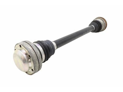 Audi 80A-501-204-C