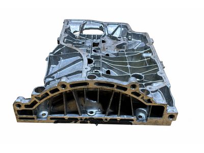 Audi 06L-103-603-BP
