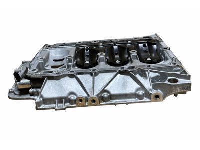 Audi 06L-103-603-BP