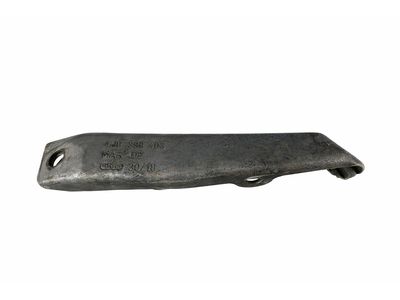 Audi 4H0-399-403-E