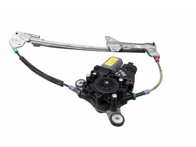 Audi 4D0-959-802-F