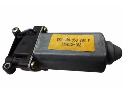 Audi 4D0-959-802-F