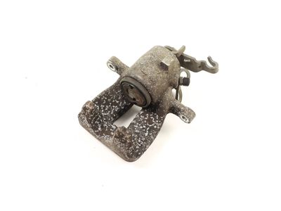 Audi 1K0-615-424-N