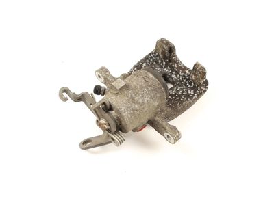 Audi 1K0-615-424-N