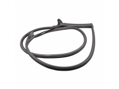 Audi 8W6-831-708-D