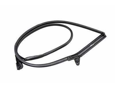Audi 8W6-831-708-D