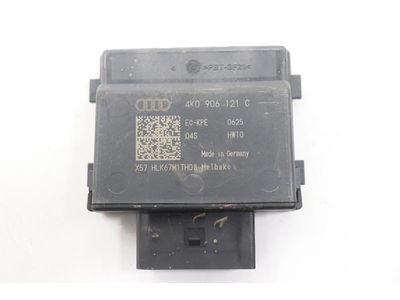 Audi 4K0-906-121-C