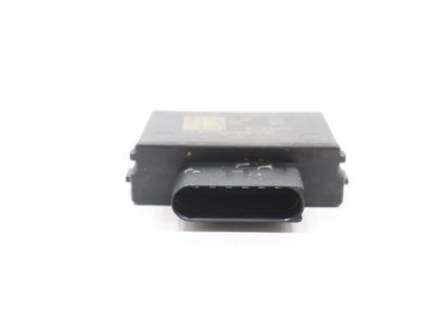 Audi 4K0-906-121-C