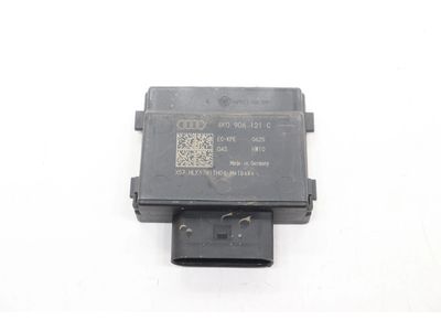 Audi 4K0-906-121-C