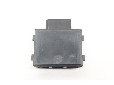 Audi 4K0-906-121-C