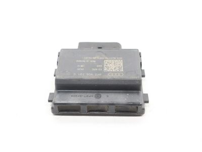 Audi 4K0-906-121-C