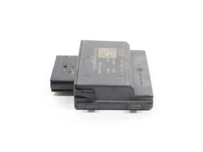 Audi 4K0-906-121-C