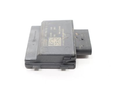 Audi 4K0-906-121-C
