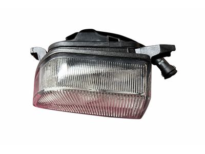 Audi 8A0-941-699-B