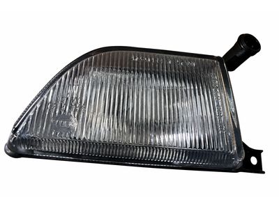 Audi 8A0-941-699-B