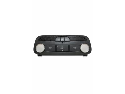Audi R8 Interior Lights - 8J0-947-409-A