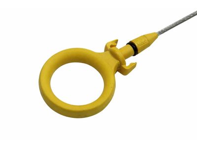 Audi 06D-115-611-B