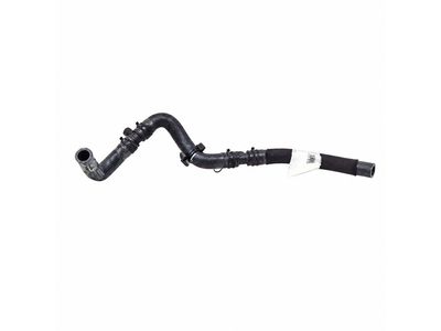 Audi 7L8-121-070-AE