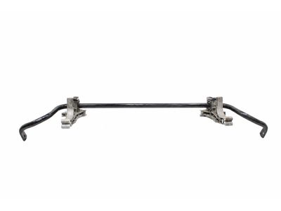 Audi RS e-tron GT Sway Bars - 9J1-411-025-EY