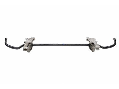 Audi RS e-tron GT Sway Bars - 9J1-411-025-EY