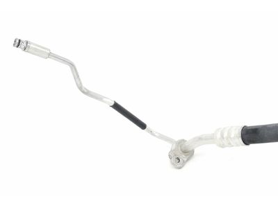 Audi 8W1-816-740