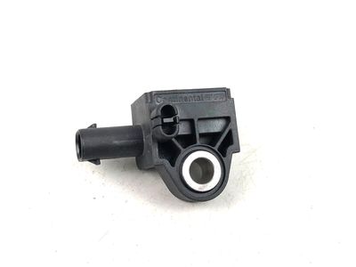 Audi 5WA-959-651