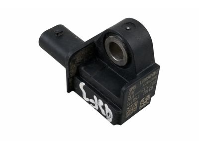 Audi 5WA-959-651
