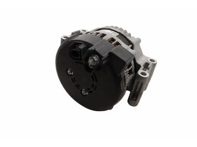 Audi 06L-903-024-J