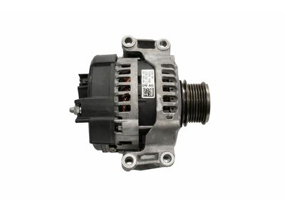Audi 06L-903-024-J
